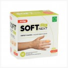 SOFT1 plaster - refill plasterautomat thumbnail