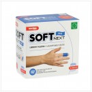 SOFT1 plaster - refill plasterautomat thumbnail