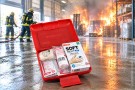 Brannskadekoffert thumbnail