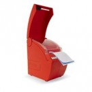 Plasterautomat thumbnail
