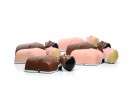 Sett med Little Anne og AED Trainer thumbnail
