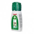 Cederroth Øyedusj 235ml thumbnail