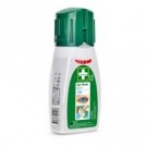 Cederroth Øyedusj 235ml thumbnail