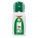 Cederroth Øyedusj 235ml thumbnail