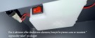 Hjertestarter-skap thumbnail