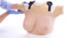 Basic Breast Exam Trnr thumbnail