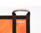 LESS Bæreseil thumbnail