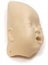 Ansiktsmaske BabyAnne m/kobl. thumbnail