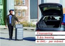 Sett med Little Anne og AED Trainer thumbnail