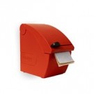 Plasterautomat thumbnail