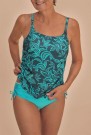 Salerno tankini thumbnail