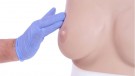 Basic Breast Exam Trnr thumbnail