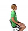 Posture Medic thumbnail