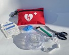 Heartstart HS1 Startpakke thumbnail