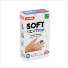 Soft1 plaster, 6cm x 100 cm thumbnail