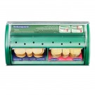 Salvequick Plasterautomat thumbnail