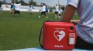Heartstart FRx en hjertestarter som tåler mye og er enkel i bruk thumbnail
