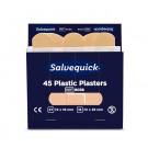 Salvequick Plastplaster thumbnail