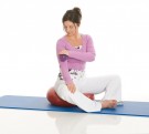 Togu knotteball  thumbnail