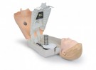 Lille Anne QCPR Upgrade Kit thumbnail