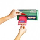 Salvequick Plasterautomat thumbnail