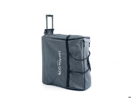 Trillekoffert Lille Anne