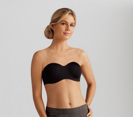 Barbara WB