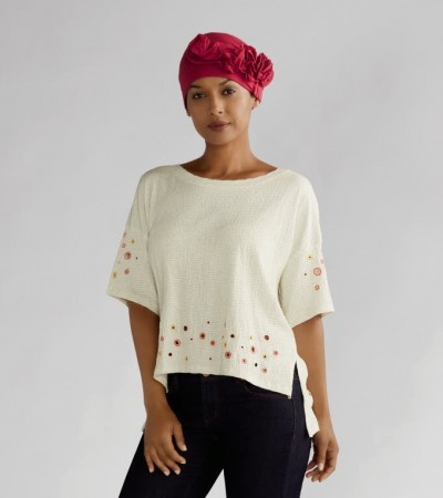 Marigold
