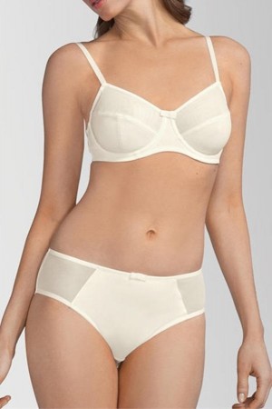 Lina SB/ WB - 85A, 90B