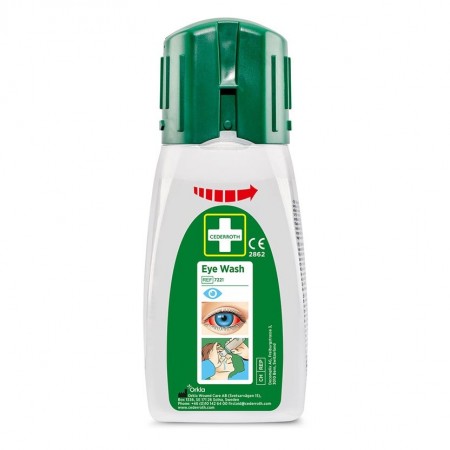 Cederroth Øyedusj 235ml