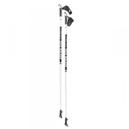Gymstick Gåstav Pace Walker