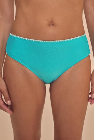 Salerno bikinitruse
