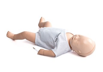 Resusci® Baby