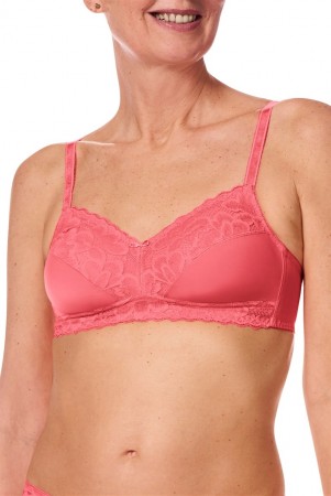 Glenda SB