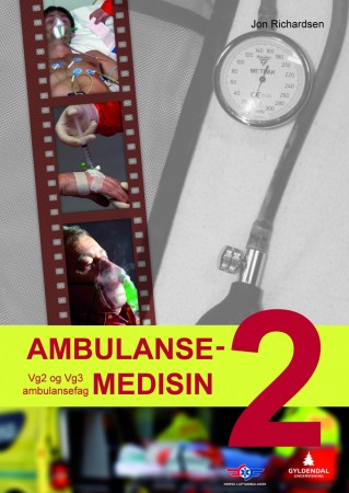 Ambulansemedisin 2