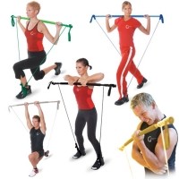 Gymstick
