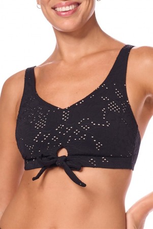 Makri SB bikinitopp