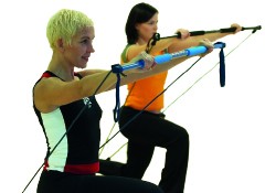 Gymstick