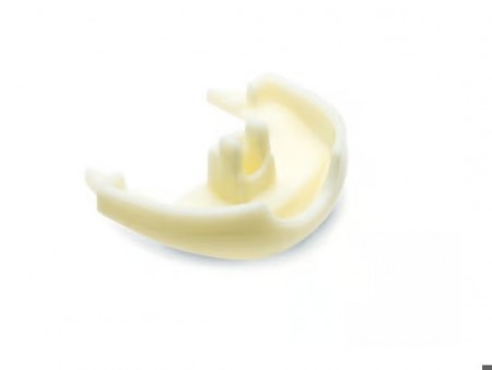 Kjeve Lille Baby QCPR