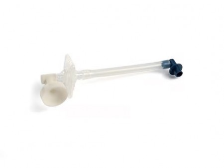 LCSU4 filter til 800 ml beholder