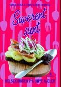 Suverent sunt