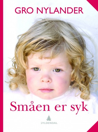 Småen er syk