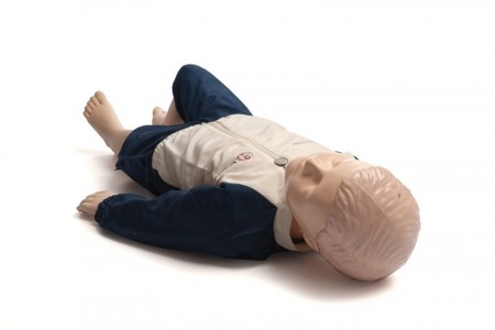 Resusci Junior - standard