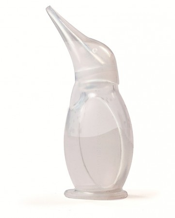 Penguin sugeenhet