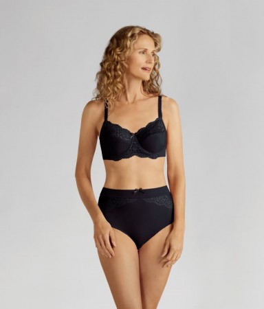 Lilly WB - 90D, 95D