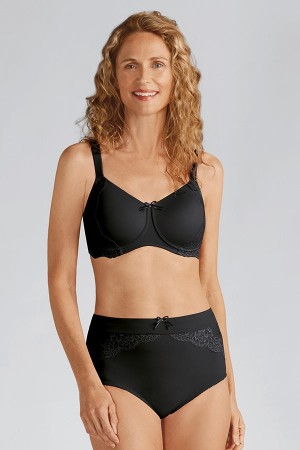 Lilly SBP - 85A, 85B, 90B