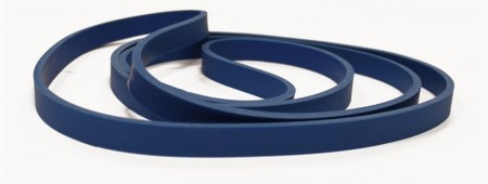 Flex Rubberband