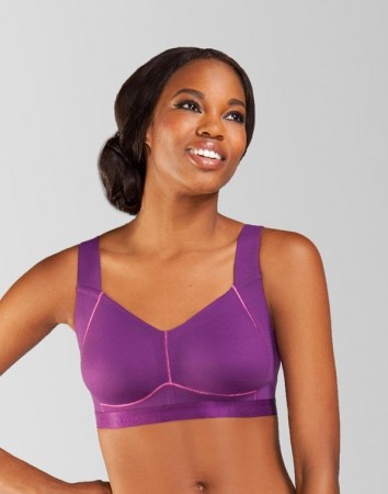 Claudine Sport - 70A, 70B, 70C, 70D, 80D