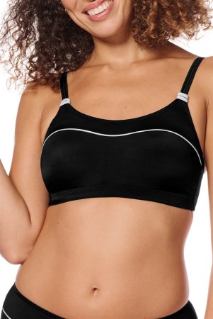 Ravello bikinitopp