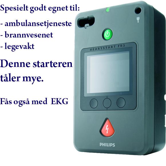 mot single adb interface driver harstad mot single adb interface driver harstad